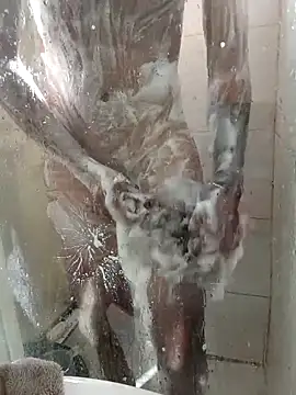 Mkhothiwesibumbu online show from 03.30.26