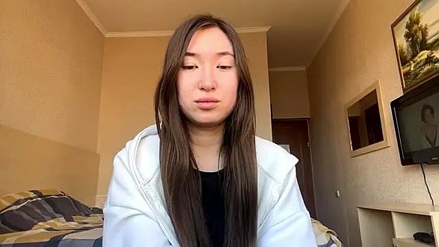 MargrettAhner online show from 03.12.26