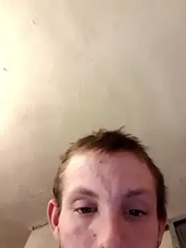 Snapshot of Jungspund25- chatting on 02.04.26 Jungspund25- online show from 02.04.26