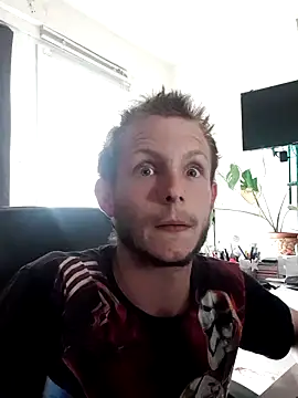 Jungspund25- online show from 06.13.26