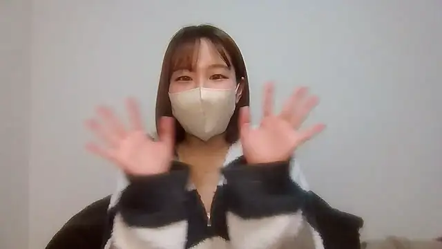 sakura abc online show from 03.14.26