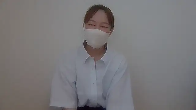 sakura abc online show from 08.05.26