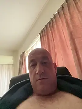 050MIRO online show from 02.13.26