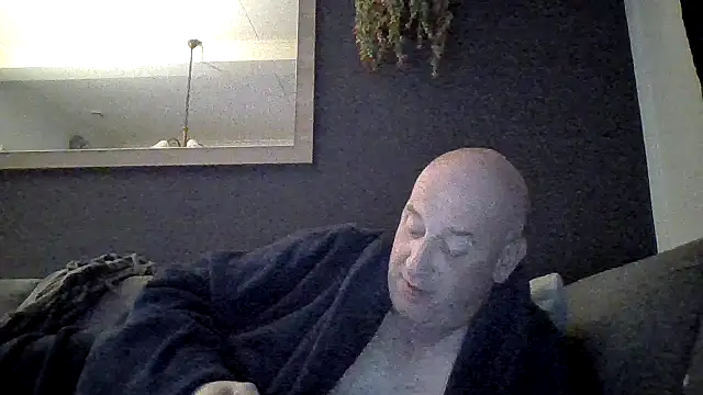 050MIRO online show from 02.19.26