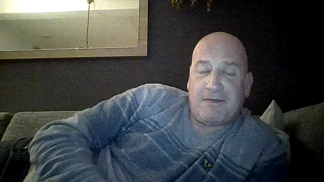 050MIRO online show from 02.24.26