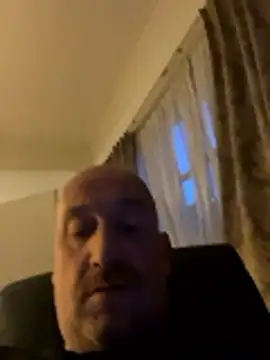 050MIRO online show from 03.16.26