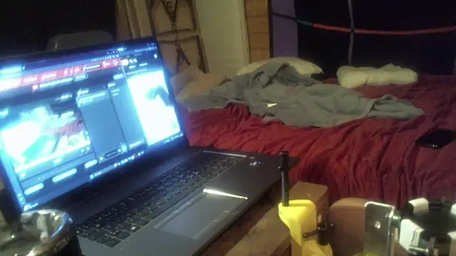 2 4 YOU online show from 03.22.26