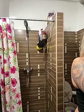 sexybatwomen33 online show from 05.24.26