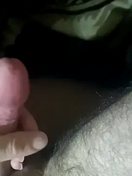 Snapshot of Erkegin001 chatting on 02.07.26 Erkegin001 online show from 02.07.26