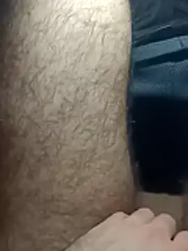 Snapshot of Erkegin001 chatting on 02.22.26 Erkegin001 online show from 02.22.26