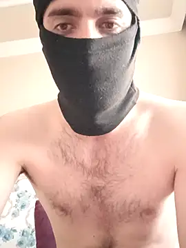 Snapshot of Erkegin001 chatting on 02.27.26 Erkegin001 online show from 02.27.26