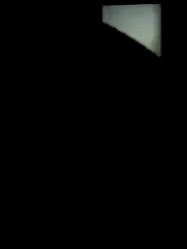 Erkegin001 online show from 03.09.26