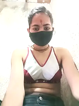 Sunali Bendre online show from 03.24.26