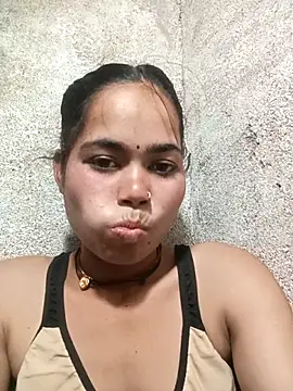 Sunali Bendre online show from 03.29.26