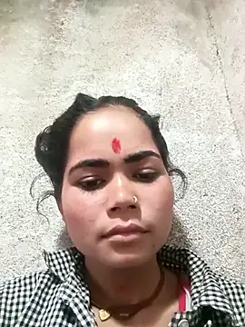Snapshot of Sunali_Bendre chatting on 04.19.26 Sunali Bendre online show from 04.19.26