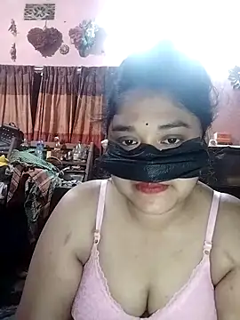 x -hot online show from 02.04.26