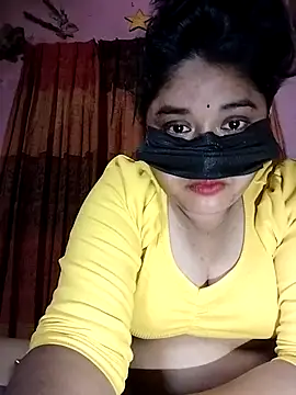 x -hot online show from 02.10.26