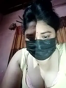 x -hot online show from 02.15.26