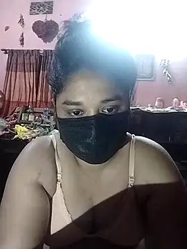 x -hot online show from 02.21.26