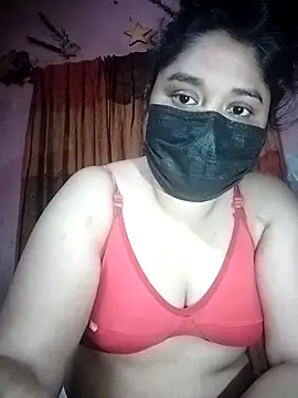 x -hot online show from 02.24.26