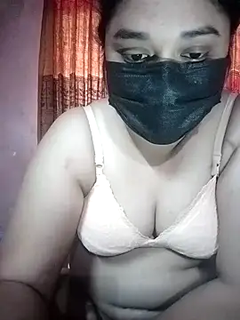 x -hot online show from 02.25.26