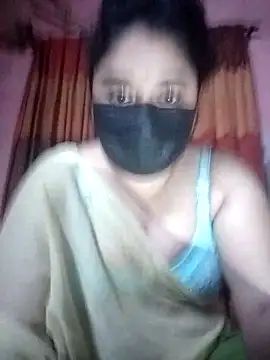 x -hot online show from 02.26.26