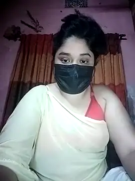 x -hot online show from 02.27.26