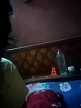 x -hot online show from 04.09.26