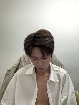 SM 004 online show from 02.11.26