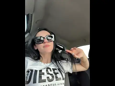 alibi room online show from 03.07.26