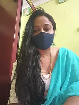kashish bhabhi online show from 04.14.26