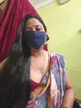 kashish bhabhi online show from 04.16.26