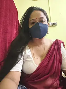 kashish bhabhi online show from 05.03.26