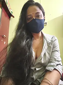Snapshot of kashish_bhabhi chatting on 06.08.26 kashish bhabhi online show from 06.08.26