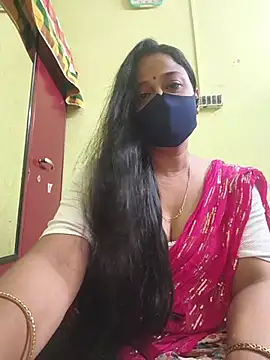Snapshot of kashish_bhabhi chatting on 06.09.26 kashish bhabhi online show from 06.09.26