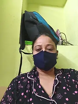 Snapshot of kashish_bhabhi chatting on 06.19.26 kashish bhabhi online show from 06.19.26