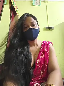 Snapshot of kashish_bhabhi chatting on 06.20.26 kashish bhabhi online show from 06.20.26