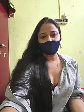 Snapshot of kashish_bhabhi chatting on 06.30.26 kashish bhabhi online show from 06.30.26