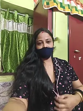 Snapshot of kashish_bhabhi chatting on 07.07.26 kashish bhabhi online show from 07.07.26