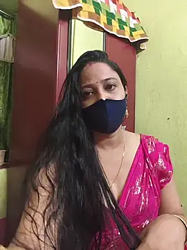Snapshot of kashish_bhabhi chatting on 07.08.26 kashish bhabhi online show from 07.08.26