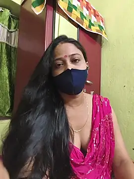 Snapshot of kashish_bhabhi chatting on 07.13.26 kashish bhabhi online show from 07.13.26