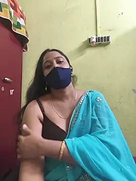 Snapshot of kashish_bhabhi chatting on 07.14.26 kashish bhabhi online show from 07.14.26