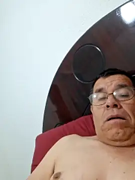 Snapshot of eros3442 chatting on 02.05.26 eros3442 online show from 02.05.26