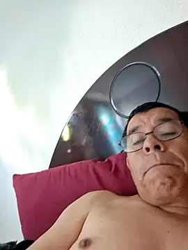 Snapshot of eros3442 chatting on 02.08.26 eros3442 online show from 02.08.26