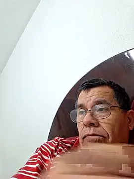 Snapshot of eros3442 chatting on 02.11.26 eros3442 online show from 02.11.26