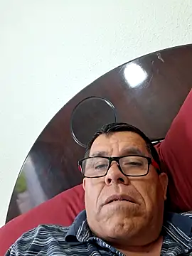 Snapshot of eros3442 chatting on 02.20.26 eros3442 online show from 02.20.26