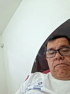 Snapshot of eros3442 chatting on 02.26.26 eros3442 online show from 02.26.26