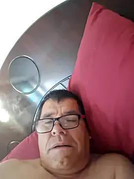 Snapshot of eros3442 chatting on 02.28.26 eros3442 online show from 02.28.26