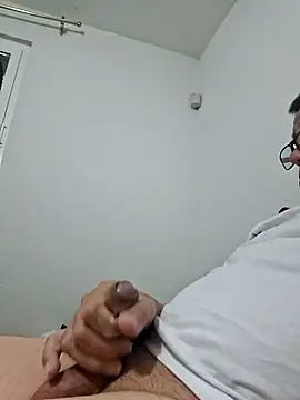 Snapshot of eros3442 chatting on 03.05.26 eros3442 online show from 03.05.26
