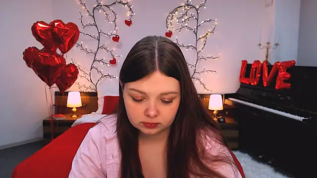 Snapshot of sunbeams chatting on 02.25.26 sunbeams online show from 02.25.26